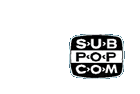 subpop.gif